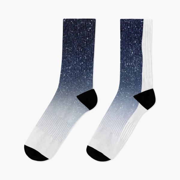 Item preview, Dark Blue Sparkles  designed and sold by aartidote.