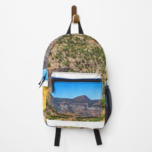 Item preview, 79451 Salt River Canyon Wilderness designed and sold by GestaltImagery.