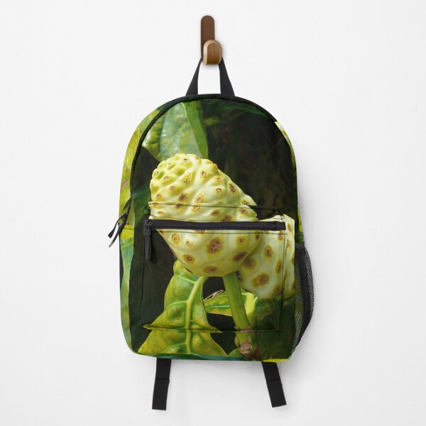 Item preview, Noni Fruit on a Tree designed and sold by KaSaPo.