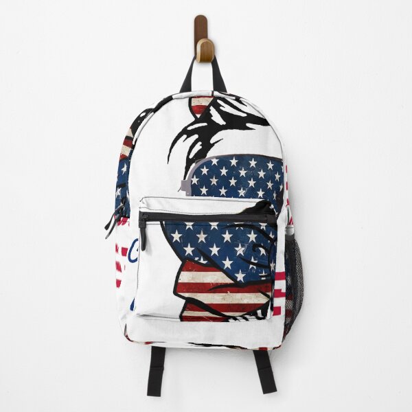 Item preview, ALL AMERICAN MAMA designed and sold by NormaEng.