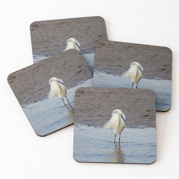 Item preview, The Clairevoyant  designed and sold by Michiale.
