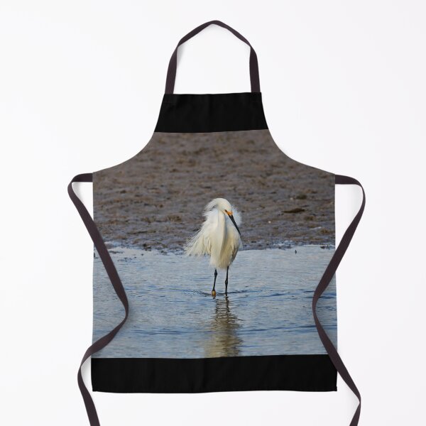 Item preview, The Clairevoyant designed and sold by Michiale.