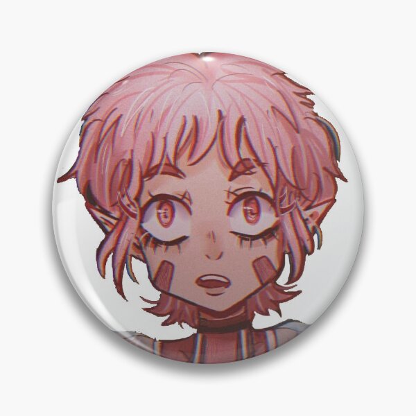 Item preview, Aelita designed and sold by QuietSylph.