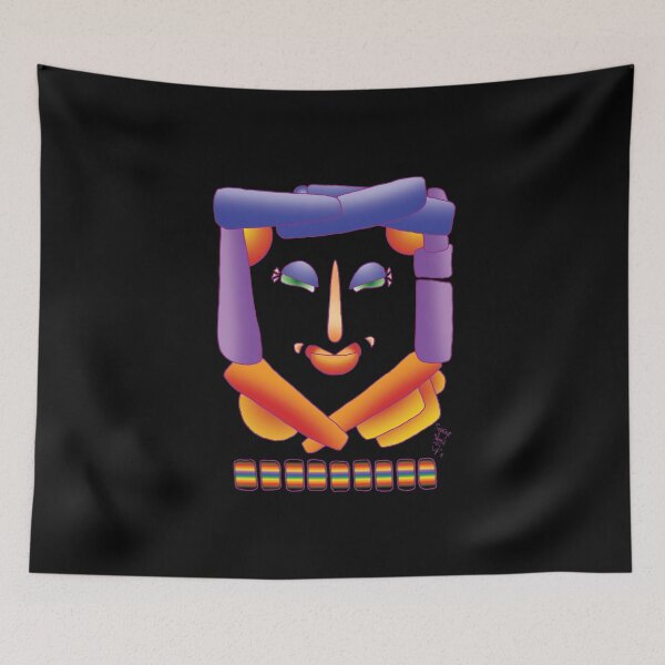 Item preview, EMARUE LATATA by Swoot designed and sold by swoottees.
