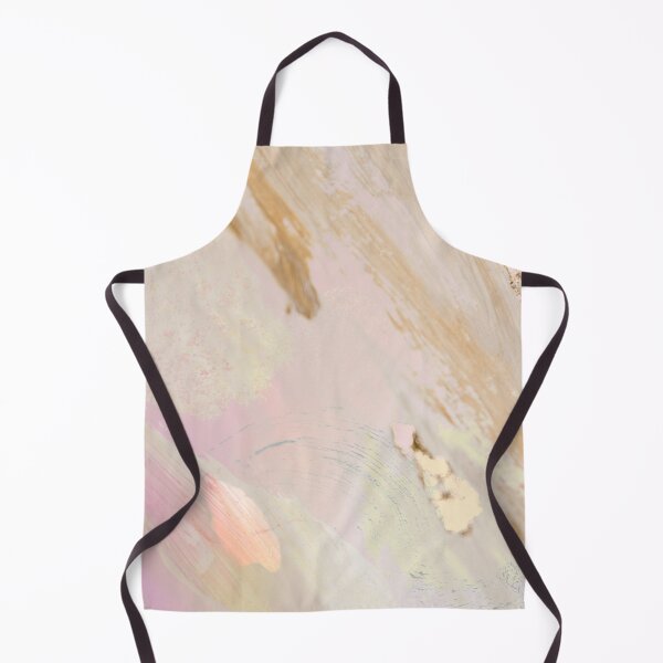 Item preview, Gold Foil on Marble Abstract Act designed and sold by BEyourself be.