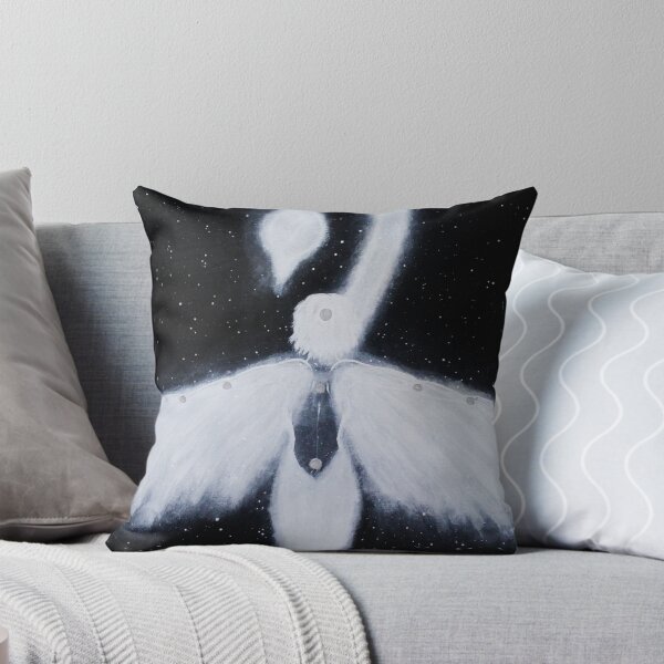 Item preview, Cygnus el cisne designed and sold by Mel Snyder.