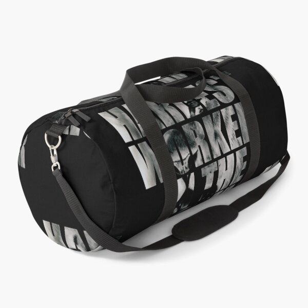Item preview, hardest worker in the room designed and sold by adrart7.