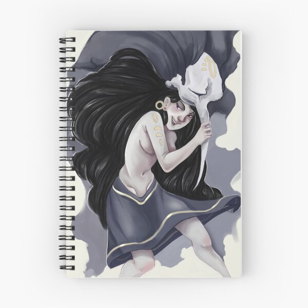 Item preview, Shade  designed and sold by Paintingpixel.