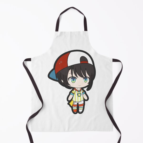 Item preview, Oozora Subaru - Hololive designed and sold by KyraWaifu.