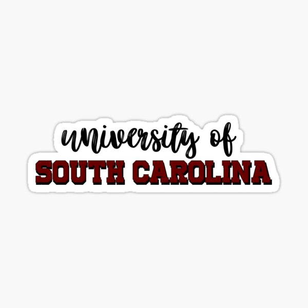 Item preview, south carolina  designed and sold by Multimedia By Holly.