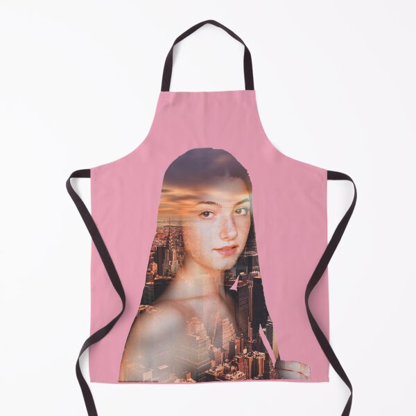 Item preview, Charli D' Amelio, famous tiktoker designed and sold by anins-azuree.