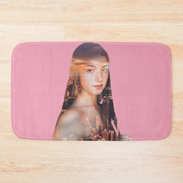 Item preview, Charli D' Amelio,  famous tiktoker designed and sold by anins-azuree.