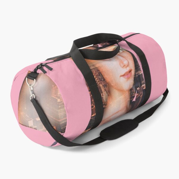 Item preview, Charli D' Amelio,  famous tiktoker designed and sold by anins-azuree.