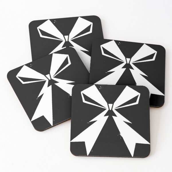 Item preview, band maid designed and sold by Artheaduc.