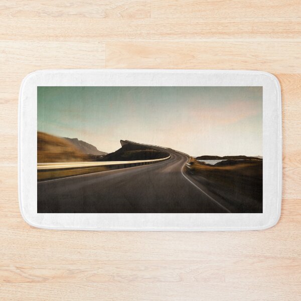 Item preview, Highway to heaven designed and sold by Mikołaj Niemczewski.