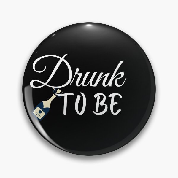 Item preview, Find your thing - Wedding design for Bachelorette or hen party for the bridal team - drunk to be designed and sold by Fortified.