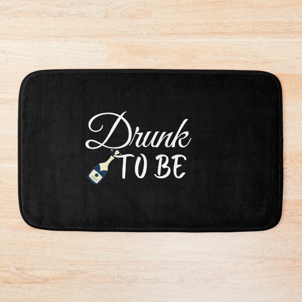 Item preview, Find your thing - Wedding design for Bachelorette or hen party for the bridal team - drunk to be designed and sold by Fortified.