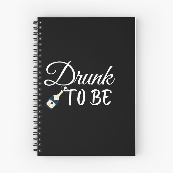 Item preview, Find your thing - Wedding design for Bachelorette or hen party for the bridal team - drunk to be designed and sold by Fortified.