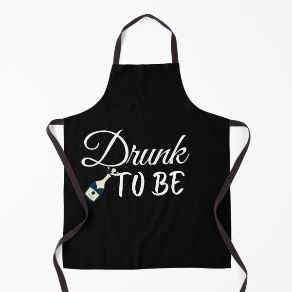 Item preview, Find your thing - Wedding design for Bachelorette or hen party for the bridal team - drunk to be designed and sold by Fortified.