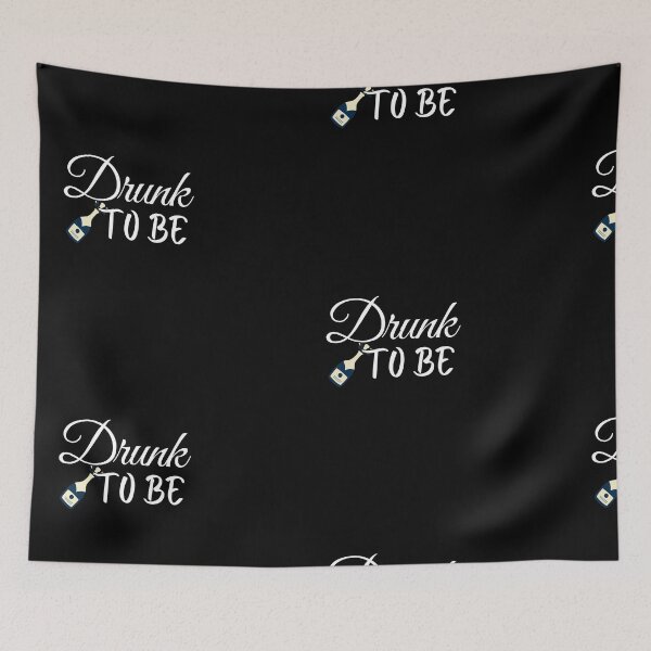 Item preview, Find your thing - Wedding design for Bachelorette or hen party for the bridal team - drunk to be designed and sold by Fortified.