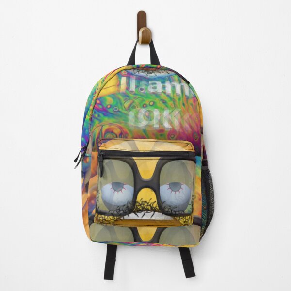 Item preview, psihodelic emodji or emoji designed and sold by saf-saf.