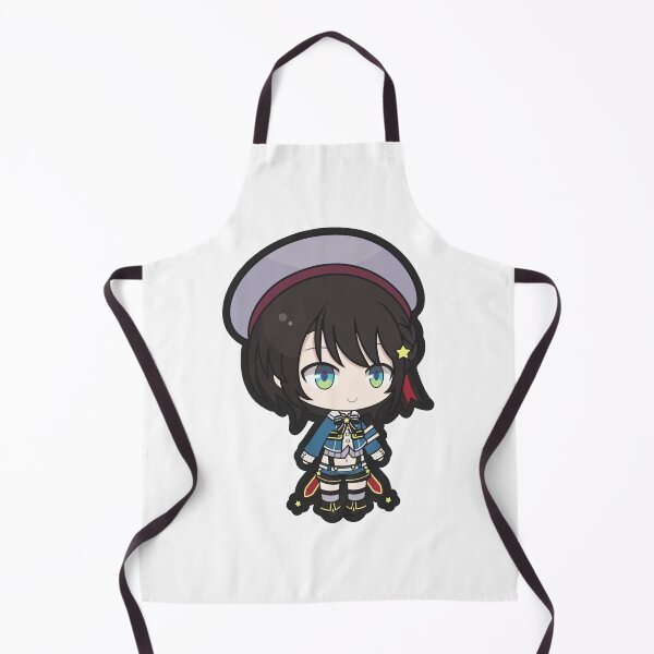 Item preview, Oozora Subaru New Costume - Hololive designed and sold by KyraWaifu.