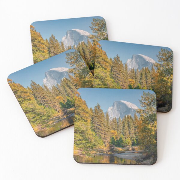 Item preview, El capitan wall art designed and sold by DAM Creative ⭐⭐⭐⭐⭐.