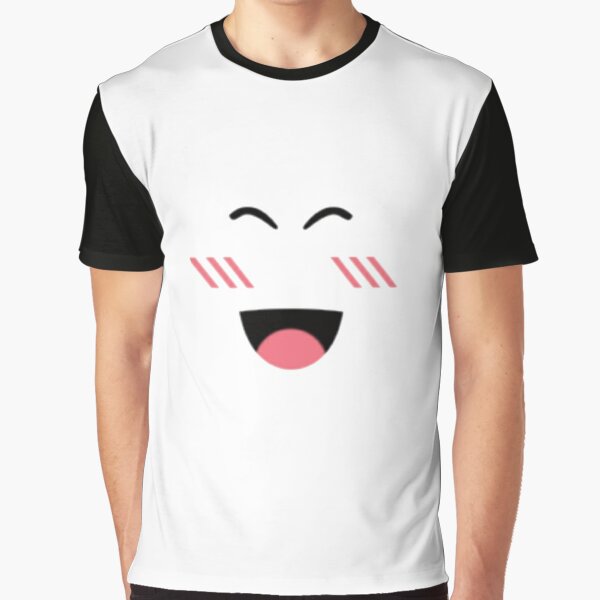 7 Ddbf ideas  free t shirt design, super happy face, hoodie roblox