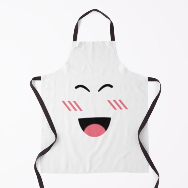 Item preview, Super Super Happy Face, Cute designed and sold by KashifMohiuddin.