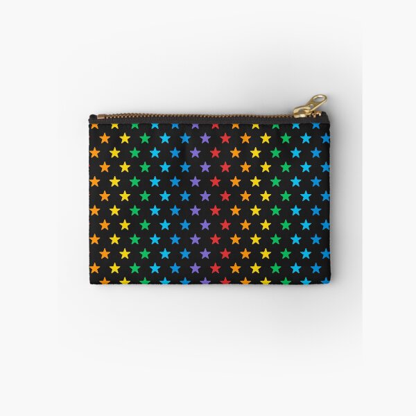 Item preview, “Rainbow Stars” designed and sold by FarmersCottage.