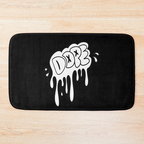 Item preview, Dope designed and sold by LUNAROSsAa.