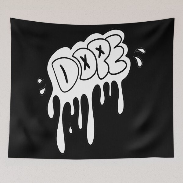 Item preview, Dope designed and sold by LUNAROSsAa.