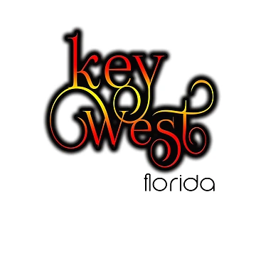 Aperçu de l'œuvre Floride, Key West de dejava