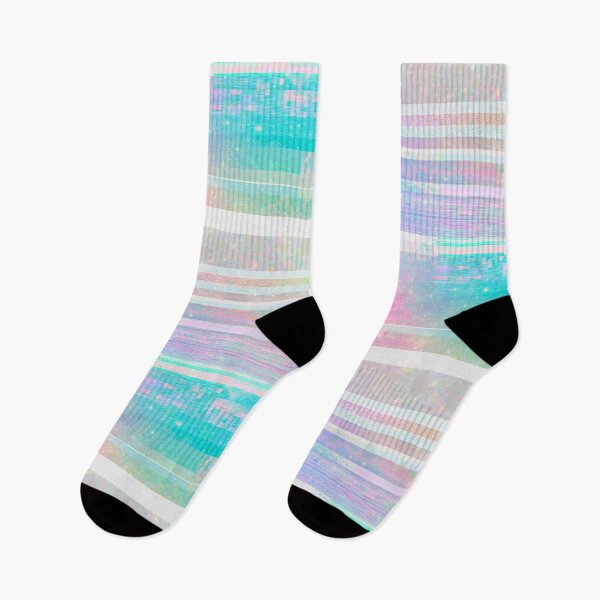 Item preview, Seaside Tripping designed and sold by ISeeRainbows.