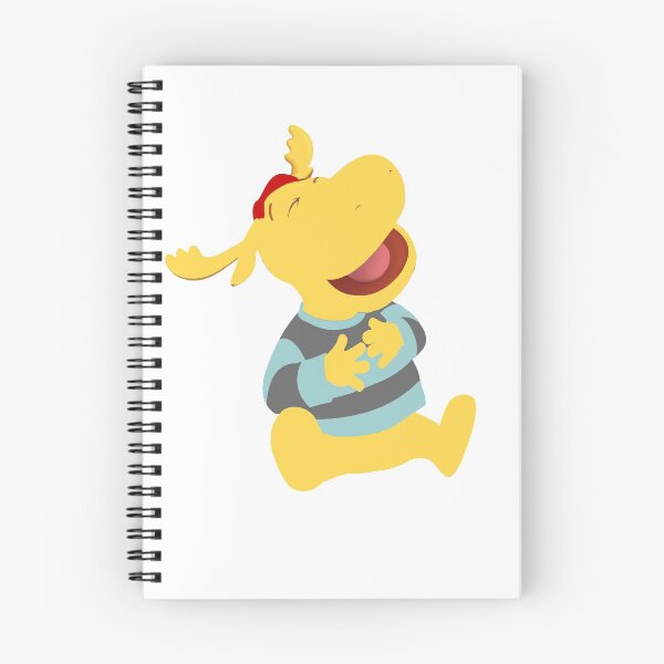 Item preview, very pleased uniqua, funny gift designed and sold by FashionNote.