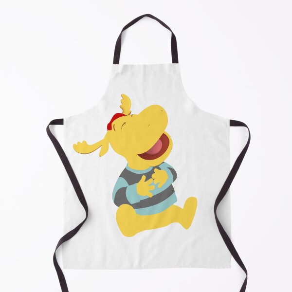 Item preview, very pleased uniqua, funny gift designed and sold by FashionNote.