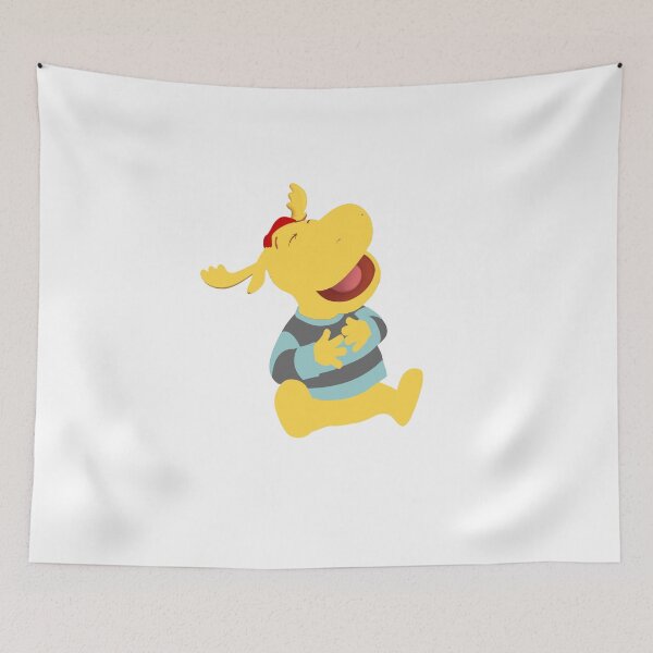 Item preview, very pleased uniqua, funny gift designed and sold by FashionNote.