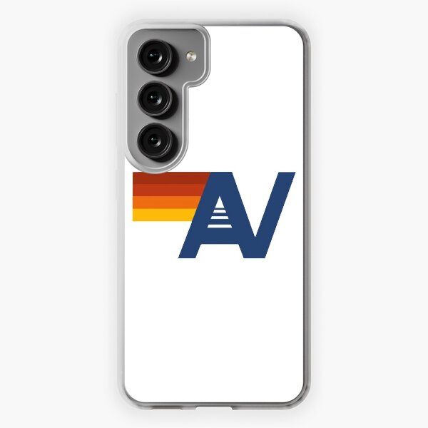 Aviator Nation Phone Cases for Samsung Galaxy for Sale Redbubble