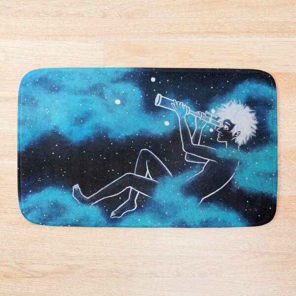 Item preview, Telescopium designed and sold by Mel Snyder.