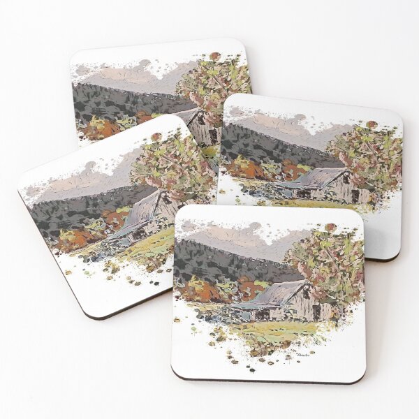 Item preview, I Heart Country designed and sold by EloiseArt.