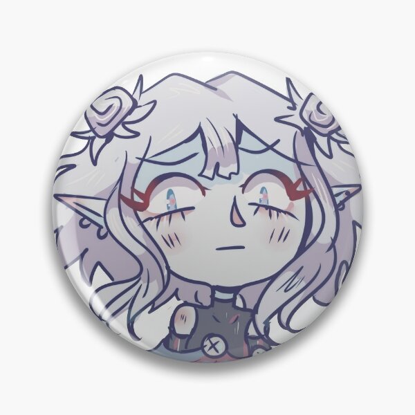 Item preview, Chibi Scoria designed and sold by QuietSylph.
