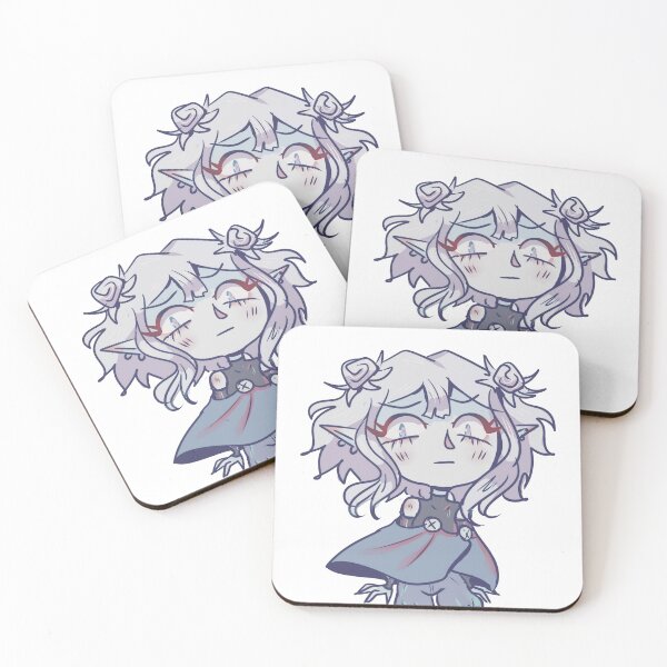 Item preview, Chibi Scoria designed and sold by QuietSylph.