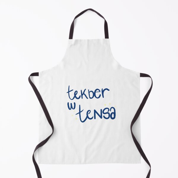 Item preview, tekber w tensa designed and sold by mimibounar.