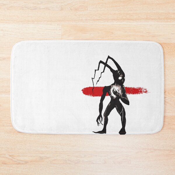 Item preview, Heartless designed and sold by Free-Cat.