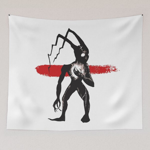 Item preview, Heartless designed and sold by Free-Cat.