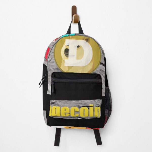 Item preview, Shiba Inu vs Dogecoin designed and sold by KingOfDogs.