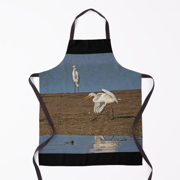 Item preview, Simmer Down a Notch designed and sold by Michiale.