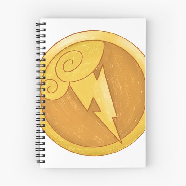 Item preview, Hercules Medallion designed and sold by CreativeMisc.