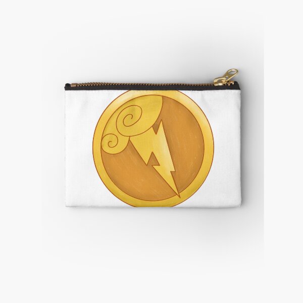 Item preview, Hercules Medallion designed and sold by CreativeMisc.
