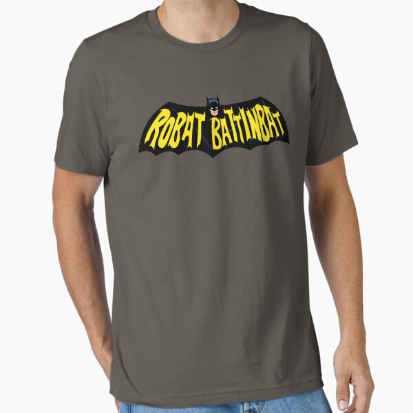 Artikel-Vorschau von Chiroptera-Themen-individuelles T-Shirt, designt und verkauft von WPPosters.